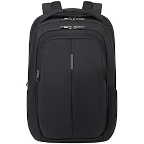 Ryggsäck Guardit 3.0 17.3"