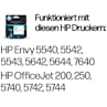 Extra produktbild