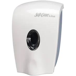 Dispenser Soft Care Line