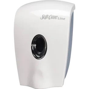 Dispenser Soft Care Line
