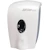 Dispenser Soft Care Line