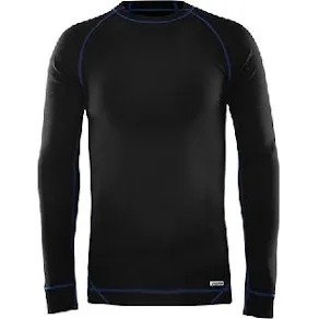 Underställströja Merinoull 7517 2XL