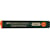 Feinminen Faber-Castell Super-Polymer, HB, 0,9 mm