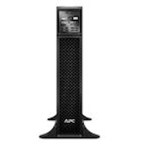 APC Smart-UPS SRT 2200VA - UPS - AC 230 V - 1980 watt - 2200 VA