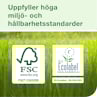 Extra produktbild