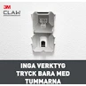 Extra produktbild
