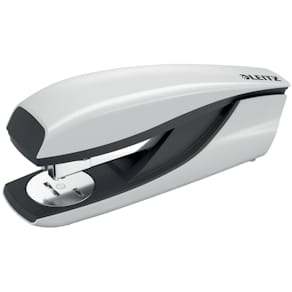 Heftgerät Leitz NeXXt 5522, grau