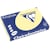 Gekleurd papier Clairefontaine Trophée Pastel, A3, 160 g, 250 vel
