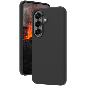 DBRAMANTE Iceland Ultra D3O Qi2 - Galaxy S26 - Black