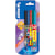 Rollerpen Pilot V-5 Mika, blister 3+3 stuks gratis (Limited Edition)