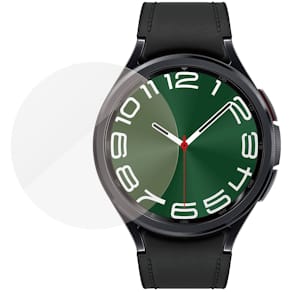 PanzerGlass Screen Protector Galaxy Watch 6 Classic 47mm