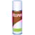 Lijmspray Velpon, 200 ml