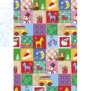 Secarerolle ZÖWIE Premium, 50 m x 50 cm