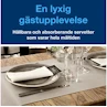 Extra produktbild