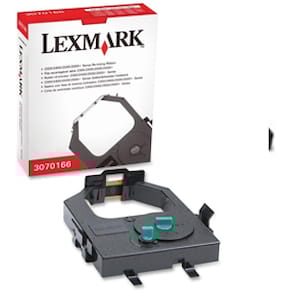 23XX, 24XX, 25XX Standard Ribbon