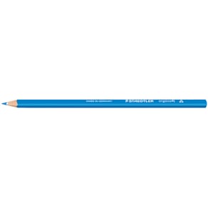 Farbstift STAEDTLER ergosoft, preußischblau