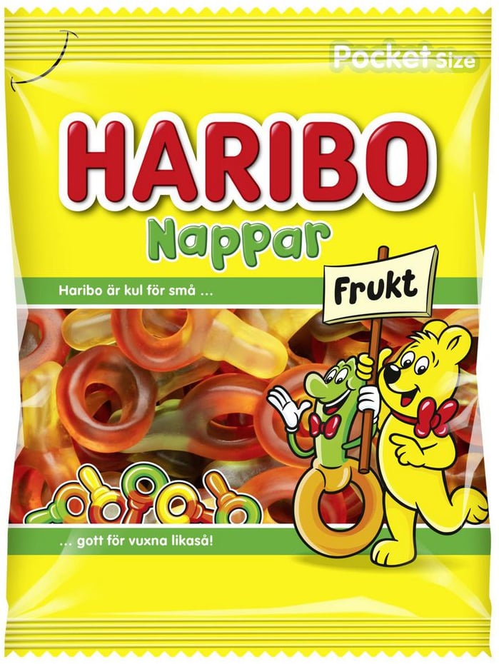 Produktbild