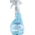 Allrengöring Nilfisk Clean-Up, med pump, 0,5L