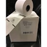 Extra produktbild