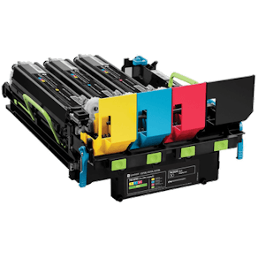 CS720/CX725 imaging kit colour 150K (return)