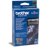 Extra produktbild