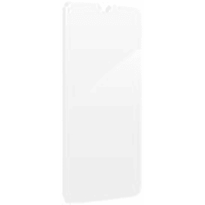ZAGG InvisibleShield Glass Elite - Skärmskydd för mobiltelefon