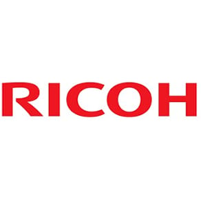 Ricoh/NRG Aficio MPC6000/7500 waste toner box