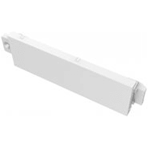 VISION Techconnect Modular AV Faceplate - LIFETIME WARRANTY