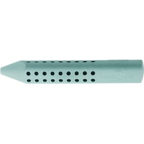 Viskelær FABER CASTELL Grip 2001