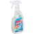 Rengöring Nila Bad, 750ml