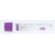Provrör Vacuette Lila K2 EDTA 4ml 50/FP