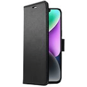 SCREENOR SMART iPHONE 16e / 17e