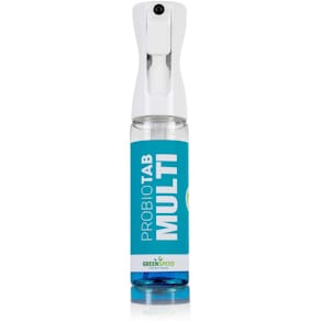 Sprayflaska Greenspeed allrent 300ml