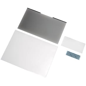 Blickschutzfilter Kensington MagPro, 14 Zoll, schwarz
