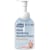 Handdesinfektion TORK skum 300ml