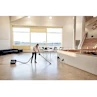Extra produktbild