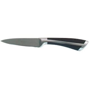 Skalkniv GASTROMAX 20cm