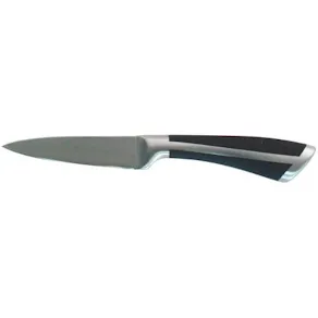 Skalkniv GASTROMAX 20cm