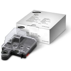 Resttonerbehälter Samsung MLT-W504