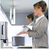Extra produktbild