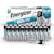 Batterijen Energizer Max Plus, AA, pak van 20 stuks
