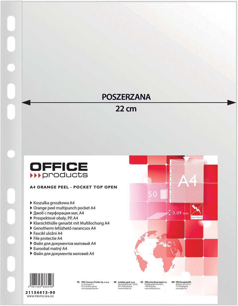 Productbild