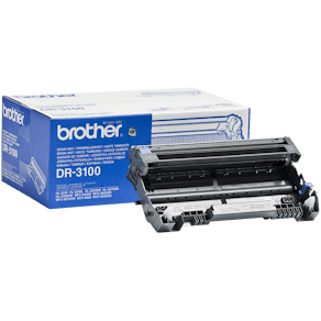 Trumma BROTHER DR3100 25K