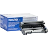Extra produktbild