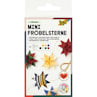 Extra produktbild