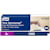 Servett TORK Xpressnap Premium N4, 2-lag, 8000/fp