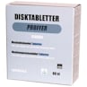 Extra produktbild