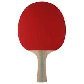 Bordtennisrack STIGA Hobby Clash