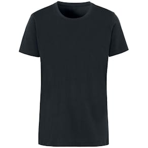 T-shirt Timmy herr svart S