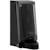 Dispenser Sterisol 0,7L Svart